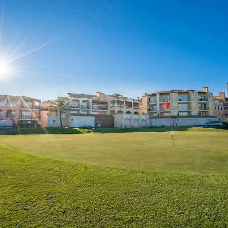 Apartment Village Cap Esterel - Le Hameau-31 By Interhome Saint-Raphael (Var)